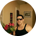 Maiquel Felipe